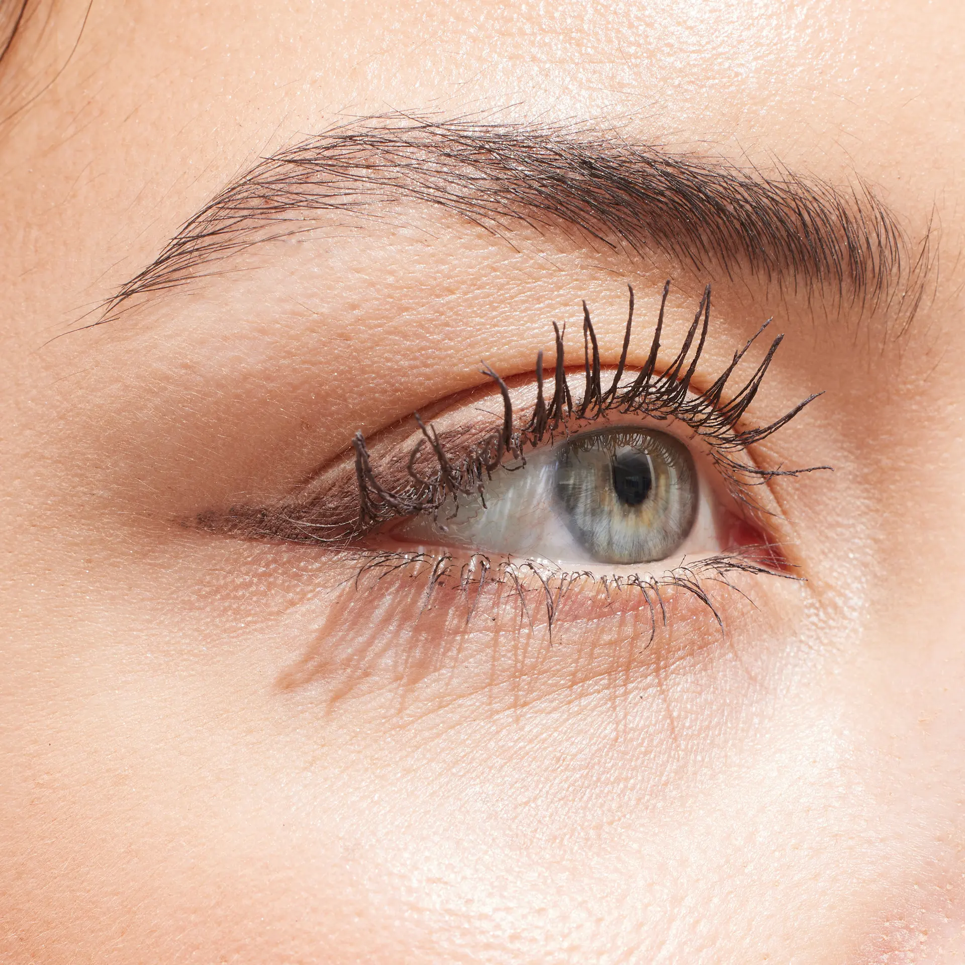 Gosh Kohl Eyeliner Pencil Espresso 003 - view 3