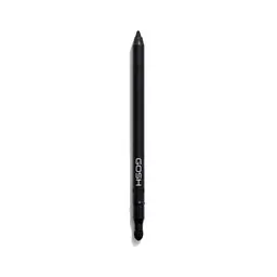 Gosh Infinity Eye Liner Carbon Black 002