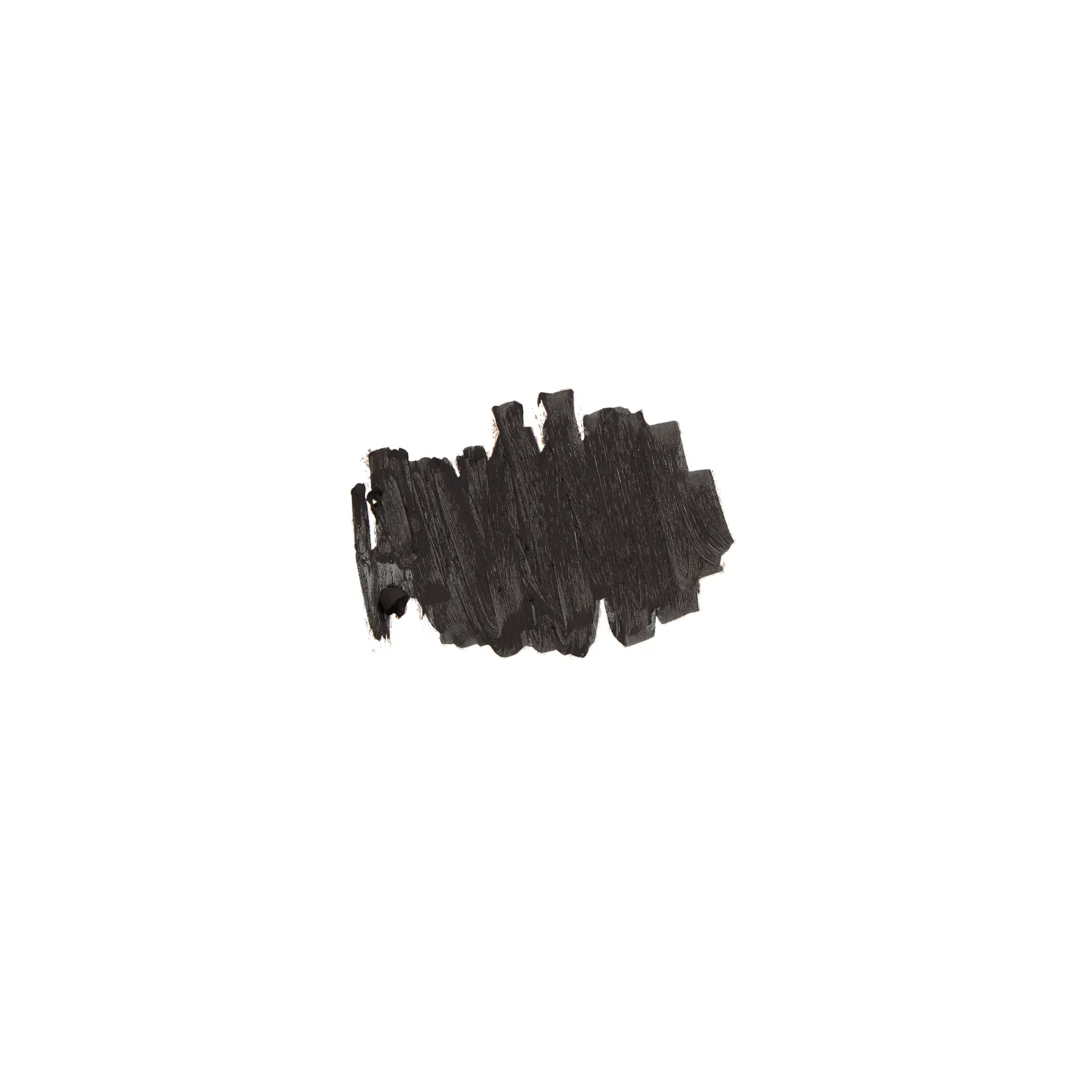 Gosh Infinity Eye Liner Carbon Black 002 - view 2