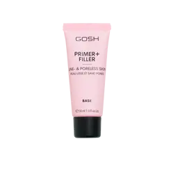 Gosh  Wrinkle & Poreless Minimizer Primer 30ml