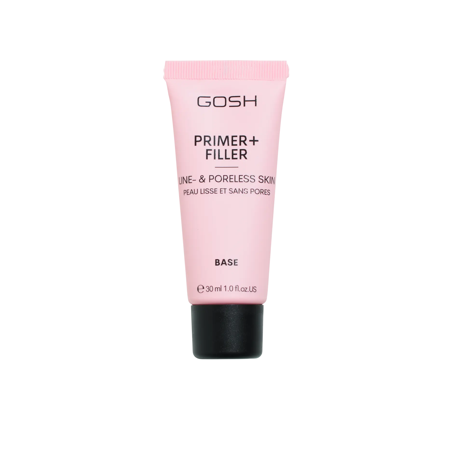 Gosh  Wrinkle & Poreless Minimizer Primer 30ml - view 1