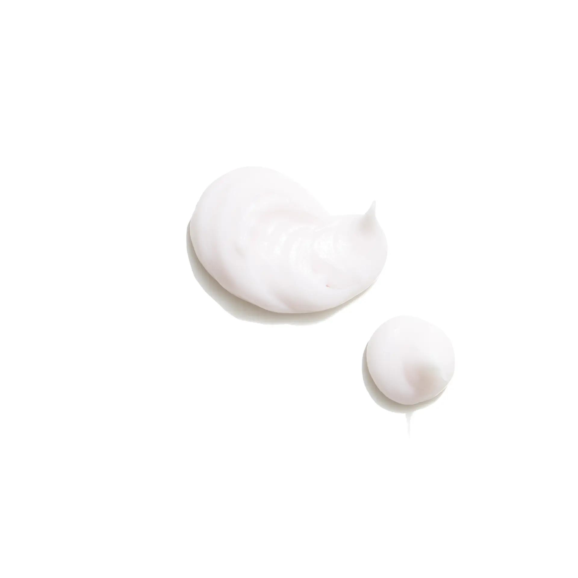 Gosh  Wrinkle & Poreless Minimizer Primer 30ml - view 2