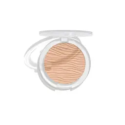 Gosh Dextreme High Coverage Powder Honey 006 