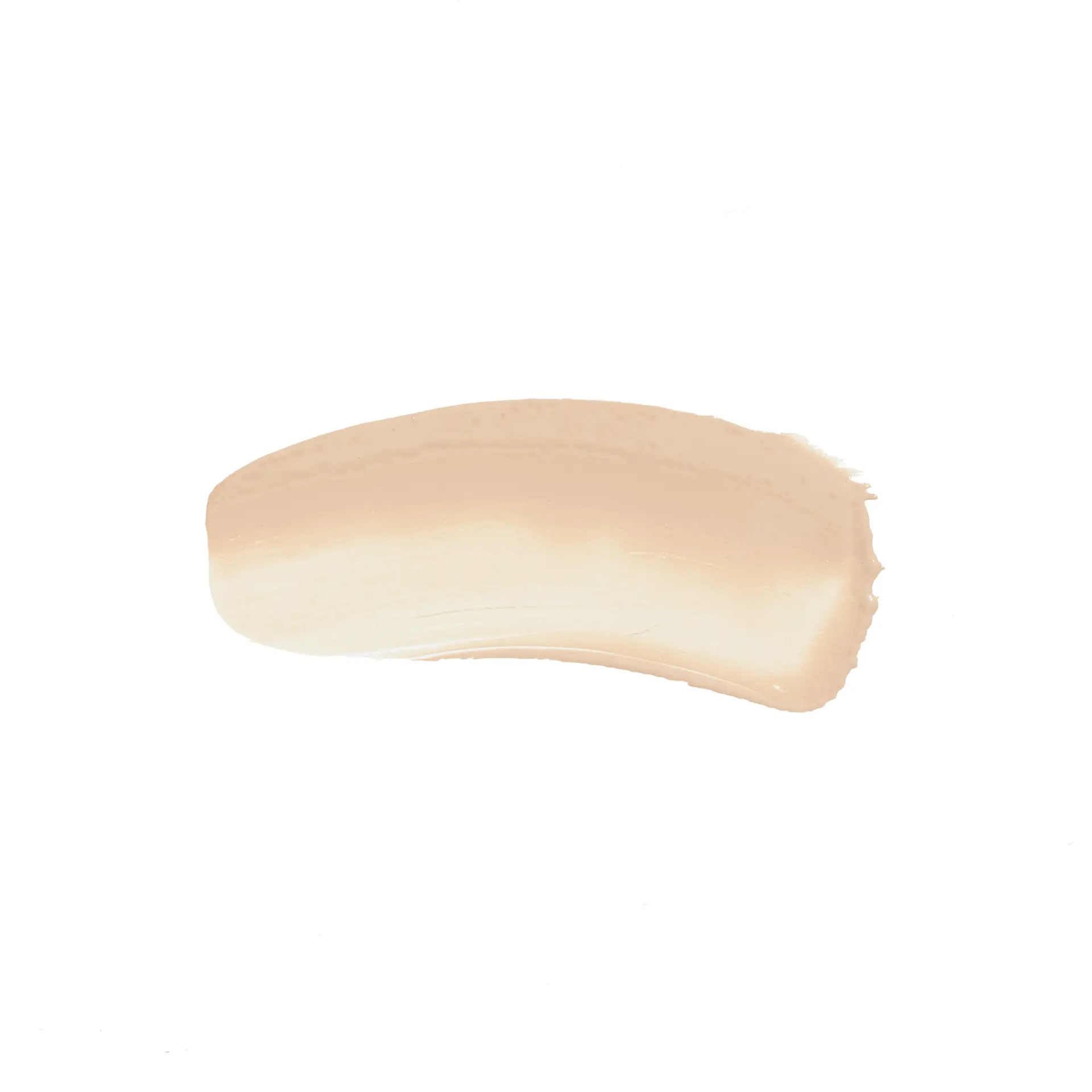 Gosh Hydramatt Foundation Light Warm 004Y SPF15 30ml - view 2