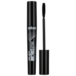 Ados Waterproof Mascara Perfect Eyes