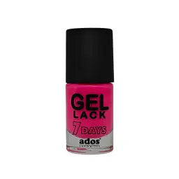 Ados Nail Polish Gel Lack No.51