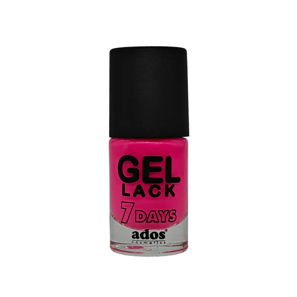 Ados Nail Polish Gel Lack No.51 - view 1