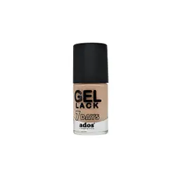 Ados Nail Polish Gel Lack No.136