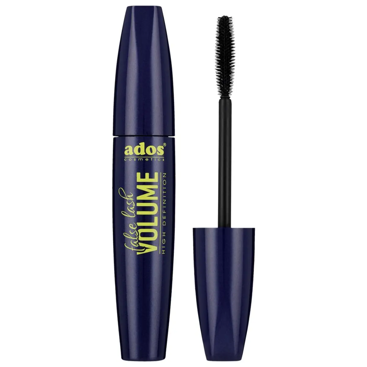 Ados Mascara Volume False Lash  - view 1
