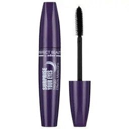 Ados Waterproof Mascara Surprise Your Eyes