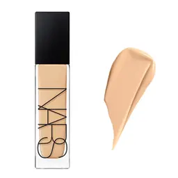 Nars Natural Radiant Long Wear Foundation Vienna