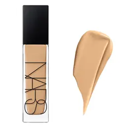 Nars Natural Radiant Long Wear Foundation Barcelona