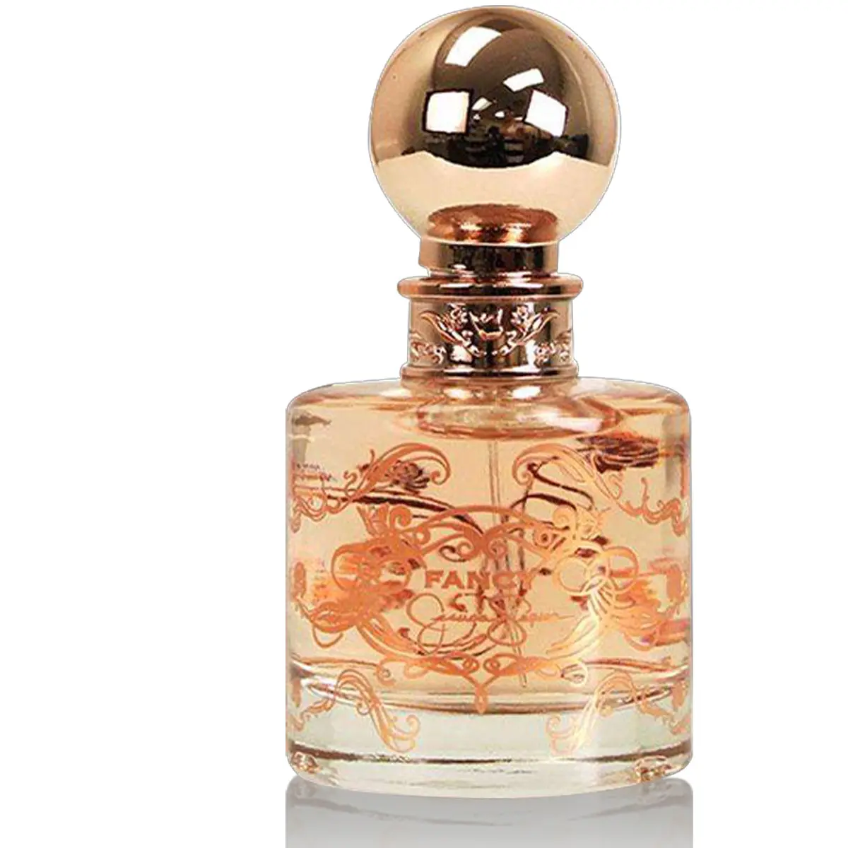 Jessica Simpson Fancy For Women EDP 100 ml - view 1