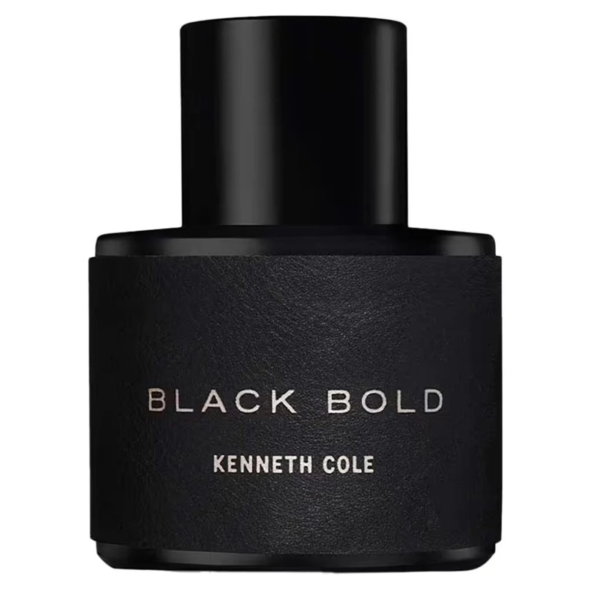 كينيث كول عطر بلاك بولد للرجال أو دي برفيوم 100 مل