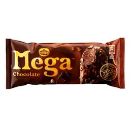 Nestle Mega Chocolate Ice Cream 95 ml