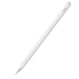 Gizmo White Wireless iPad Stylus Pen 125mAh