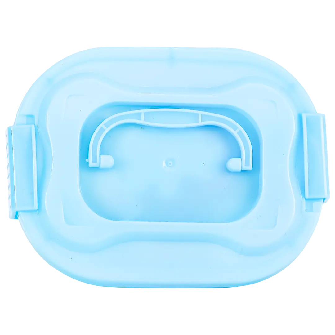 Tooly Play Dough 12 Color - view 4