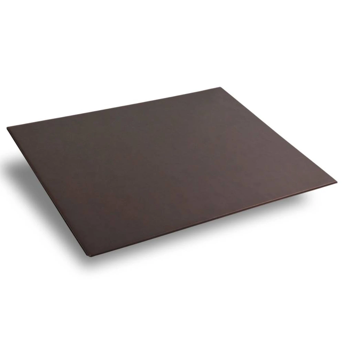Sab  Desk Pad Pvc 2 Plies  40*50Cm Black