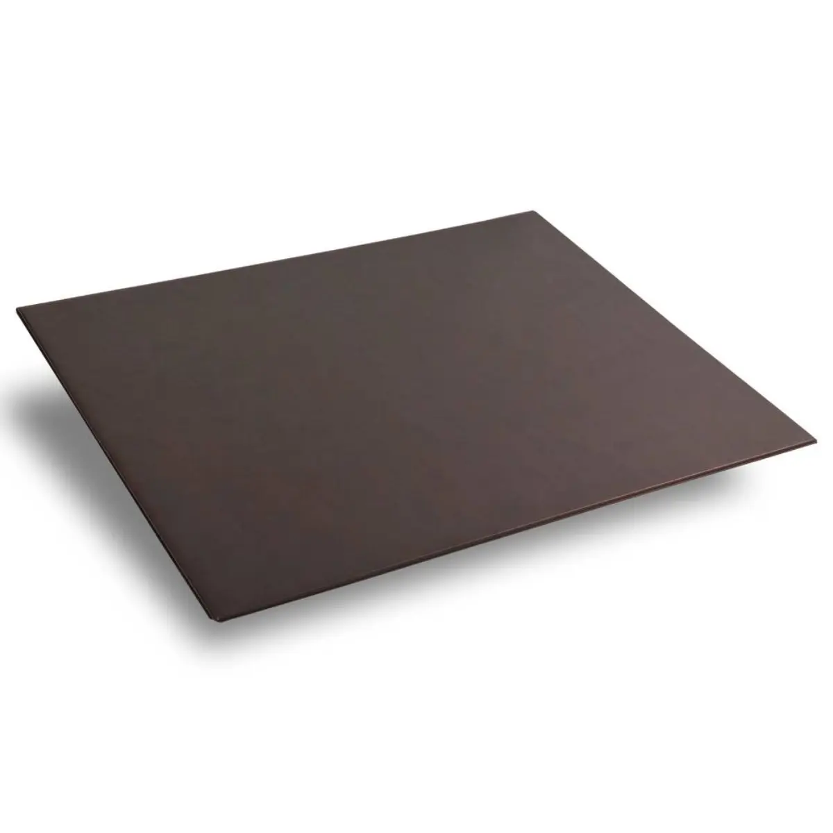 Sab  Desk Pad Pvc  2 Plies  40*60Cm Black - view 1