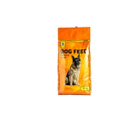 Safeed Dog Food For Adult Dogs 15 Kg