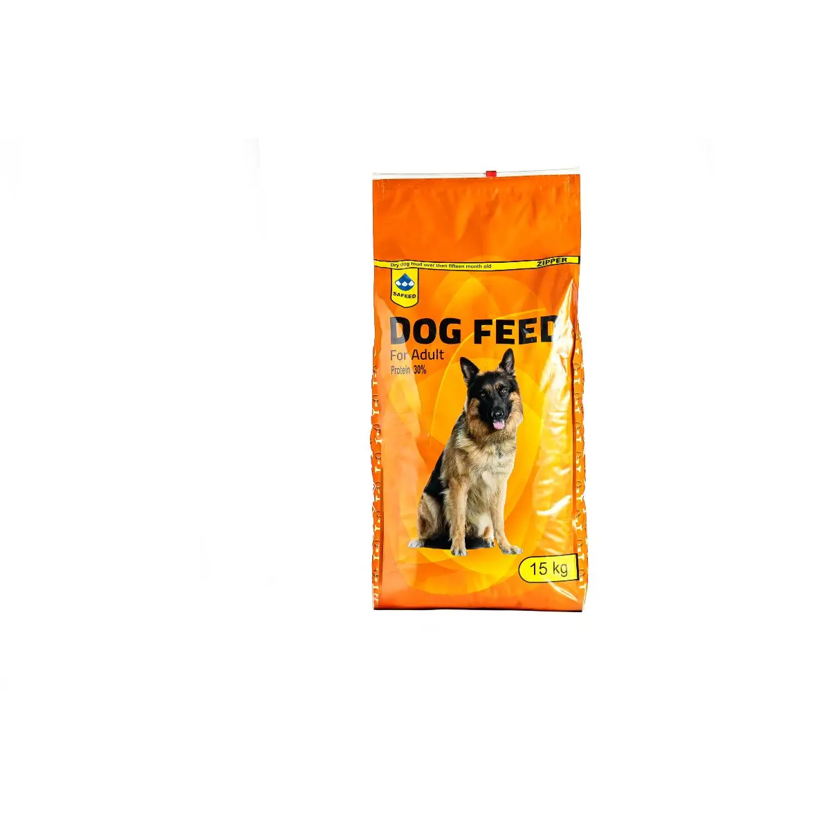 Safeed Dog Food For Adult Dogs 15 Kg - view 1
