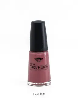 Forever 52 Nail Polish P009