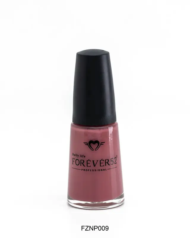 Forever 52 Nail Polish P009 - view 1