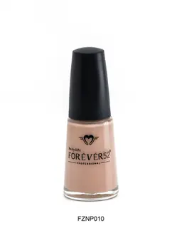 Forever 52 Nail Polish P010