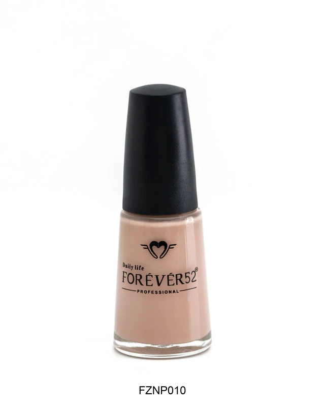Forever 52 Nail Polish P010