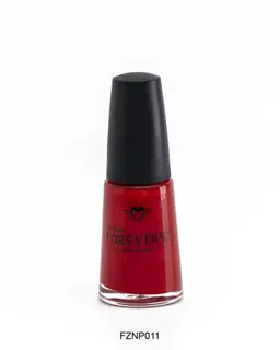 Forever 52 Nail Polish P011
