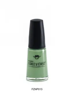 Forever 52 Nail Polish P013