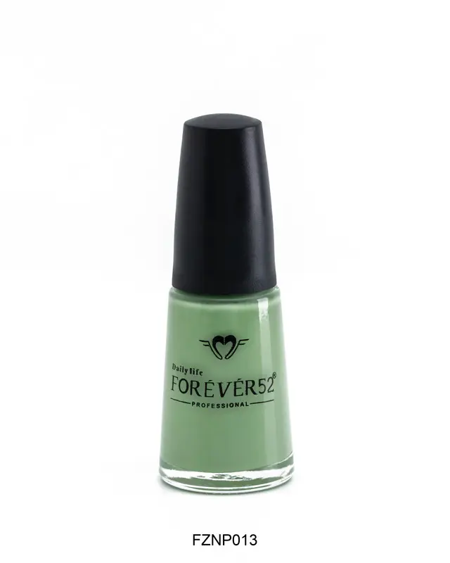 Forever 52 Nail Polish P013 - view 1