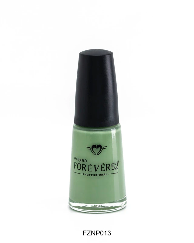 Forever 52 Nail Polish P013