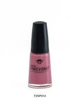 Forever 52 Nail Polish P014