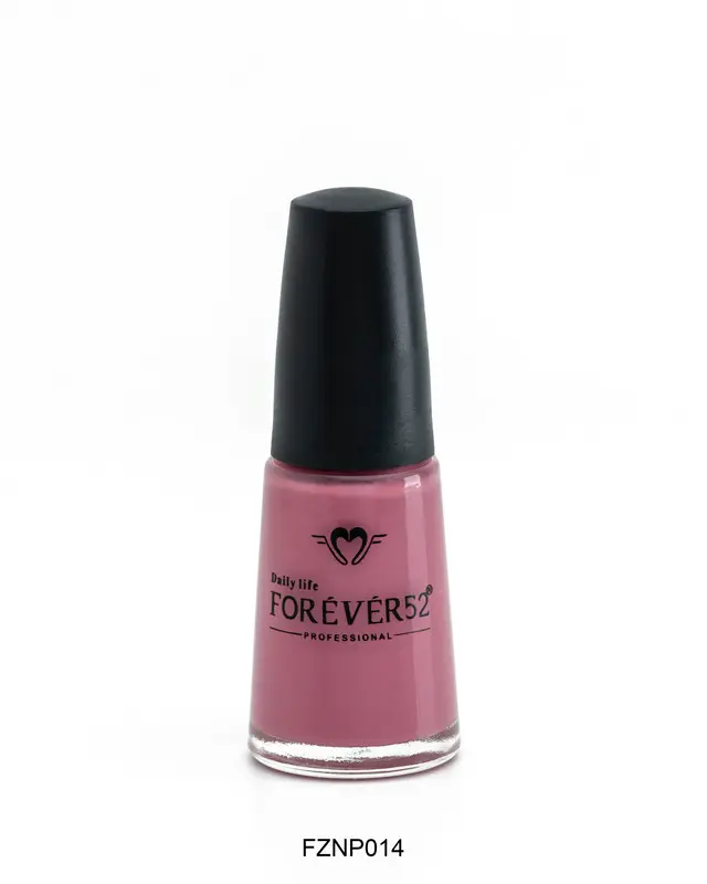Forever 52 Nail Polish P014 - view 1