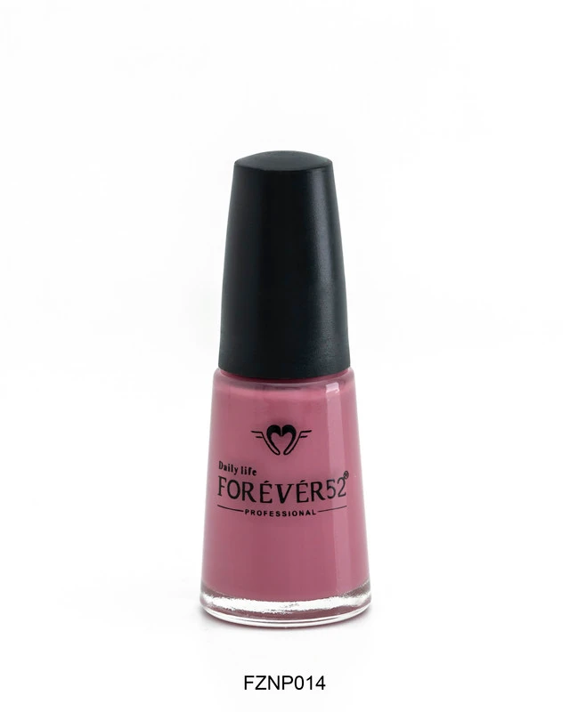 Forever 52 Nail Polish P014