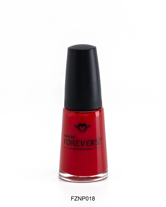 Forever 52 Nail Polish P018