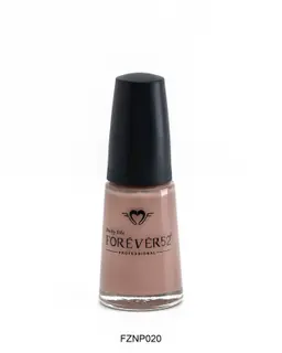 Forever 52 Nail Polish P020