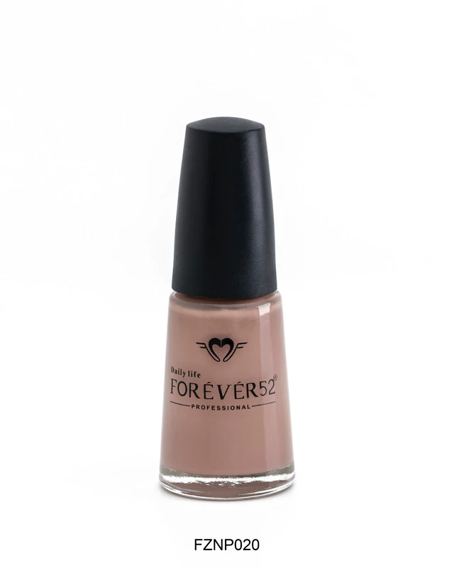 Forever 52 Nail Polish P020