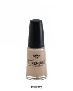 Forever 52 Nail Polish P022