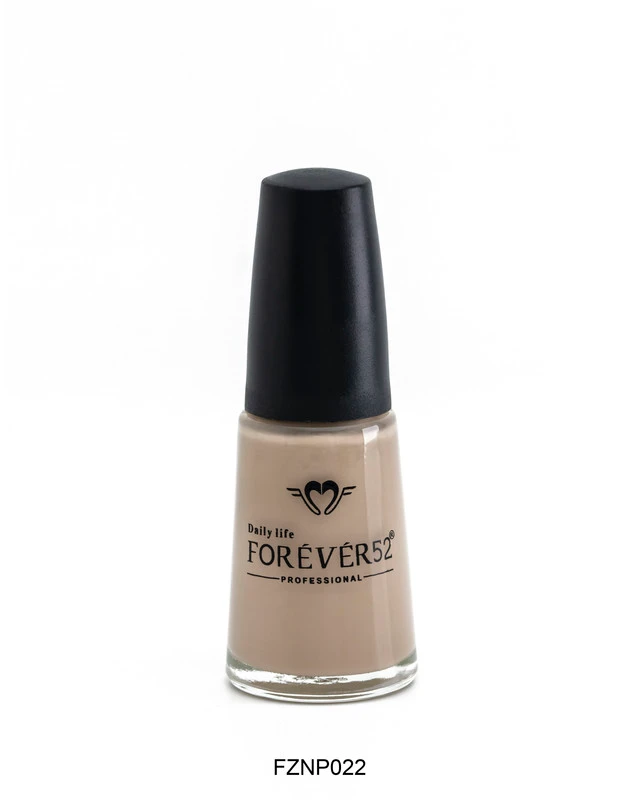 Forever 52 Nail Polish P022
