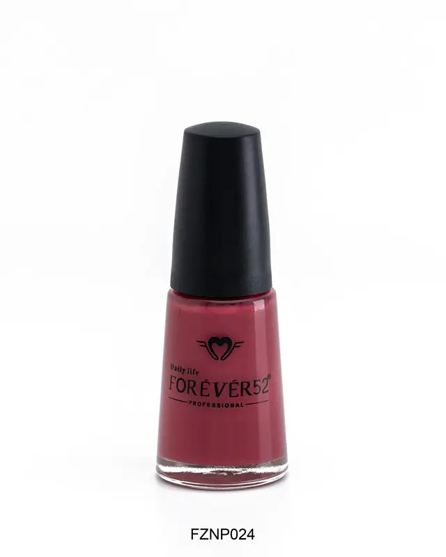 Forever 52 Nail Polish P024 - view 1