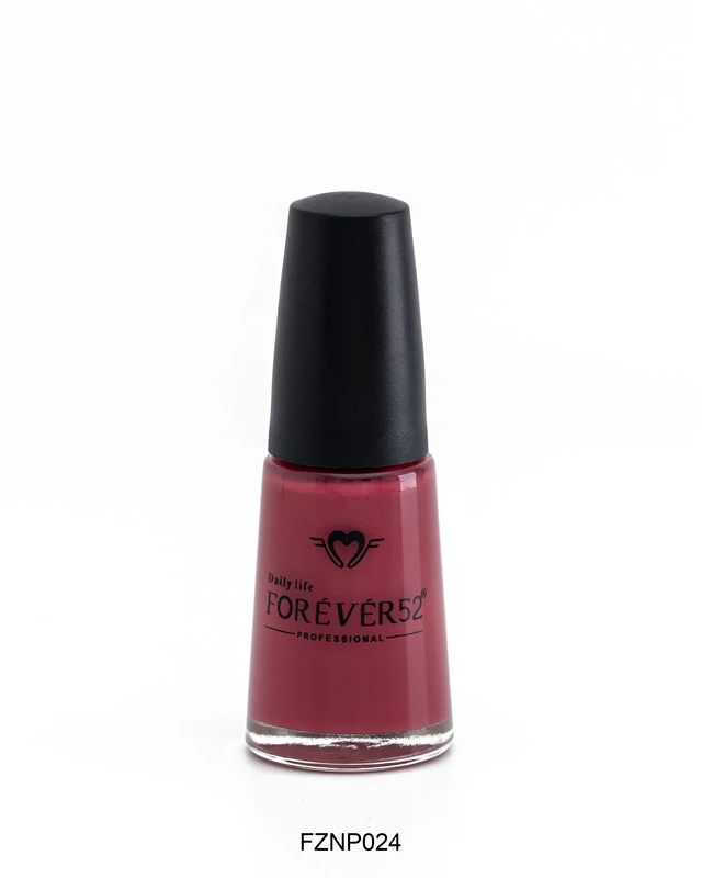Forever 52 Nail Polish P024