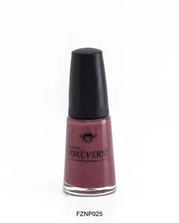 Forever 52 Nail Polish P025