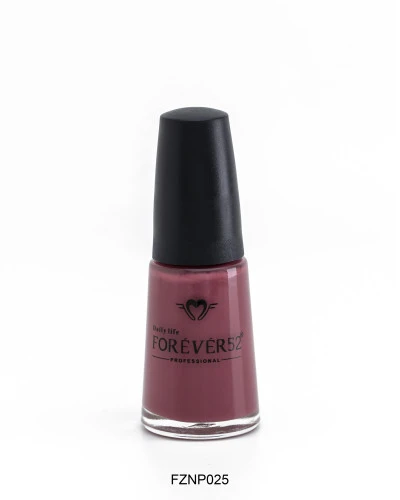 Forever 52 Nail Polish P025