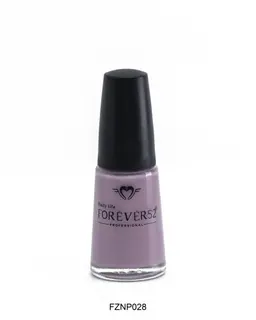 Forever 52 Nail Polish P028
