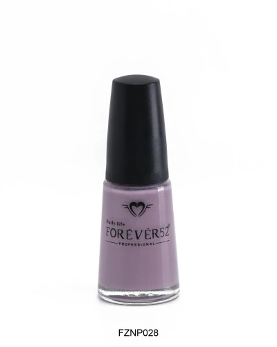 Forever 52 Nail Polish P028