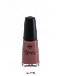Forever 52 Nail Polish P032