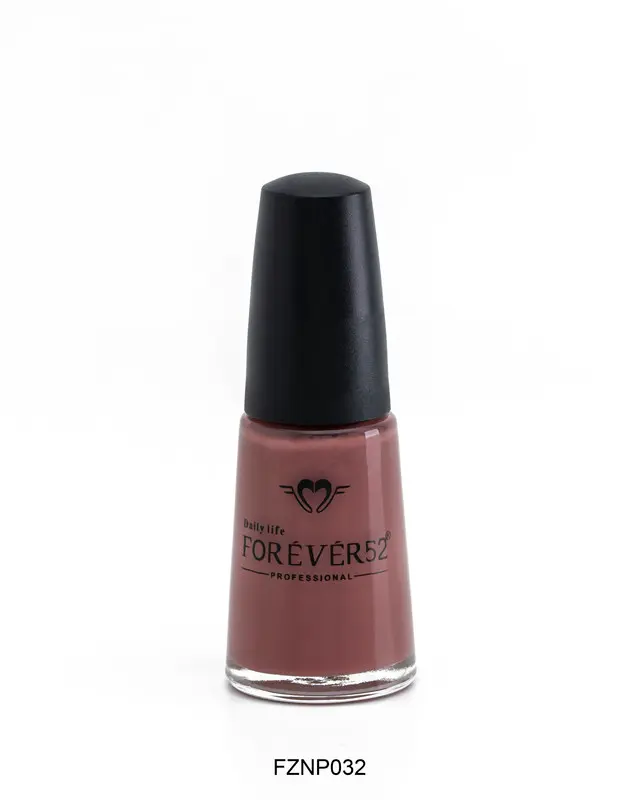Forever 52 Nail Polish P032 - view 1