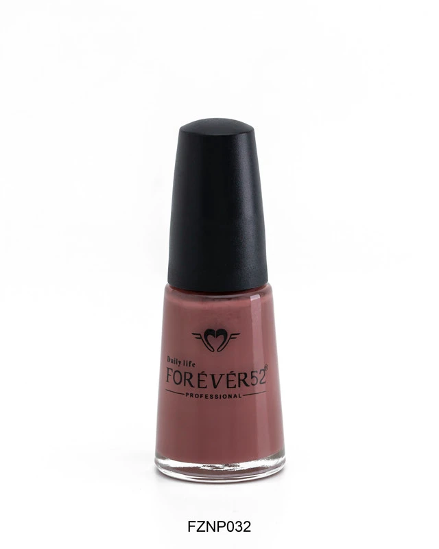 Forever 52 Nail Polish P032